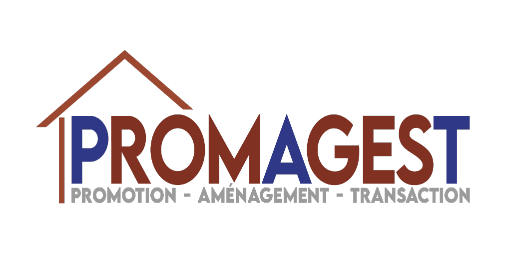 PROMAGEST